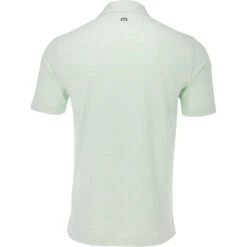 TravisMathew Infinite Wishes -TravisMathew Store travismathew infinite wishes shirt 00796e4d c9c0 49bd a653 9f5dc1ca9e47