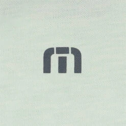 TravisMathew Infinite Wishes -TravisMathew Store travismathew infinite wishes shirt 09c7eb53 5f6c 4da7 beba a64e686653bc