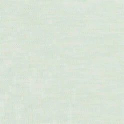 TravisMathew Infinite Wishes -TravisMathew Store travismathew infinite wishes shirt 56a5d20e 7f14 4d62 9b7f 14c4fffc7b28