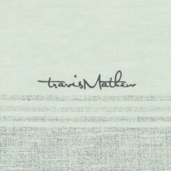 TravisMathew Infinite Wishes -TravisMathew Store travismathew infinite wishes shirt 9c961d1d 9f8e 435c b52b 70559ee35626