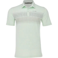 TravisMathew Infinite Wishes -TravisMathew Store travismathew infinite wishes shirt d64b0b83 8a3c 4616 a105 edf0aafa1713