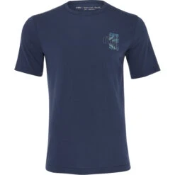 TravisMathew Lake House -TravisMathew Store travismathew lake house shirt 162d09ae ae5d 4651 8db7 ee08ab5ac1c0
