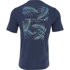 TravisMathew Lake House -TravisMathew Store travismathew lake house shirt 6292bb26 7264 4827 a12b 92448a7ac989