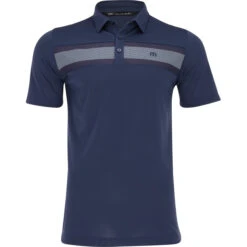 Travis Mathew Lake You A Lot