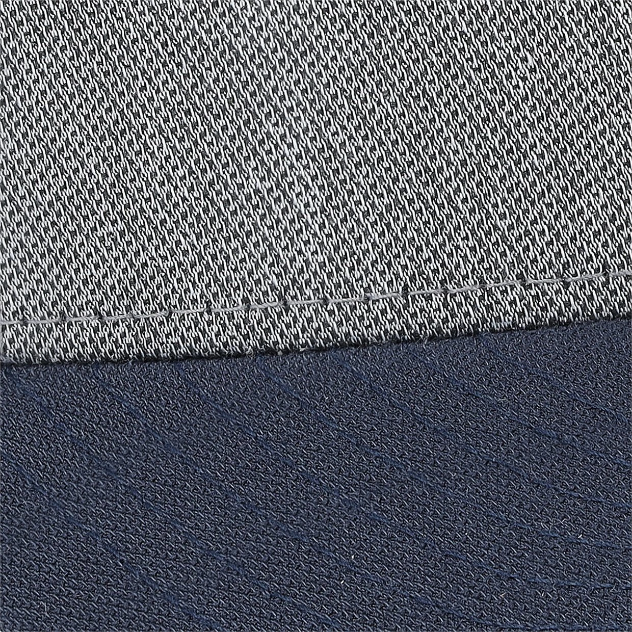 Men TravisMathew Long Term Rental Hat 2 Men TravisMathew Long Term Rental Hat - Image 2