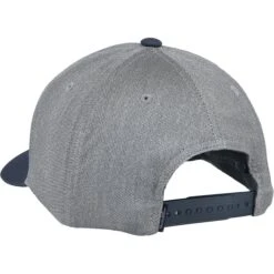 Men TravisMathew Long Term Rental Hat 7 Men TravisMathew Long Term Rental Hat -TravisMathew Store travismathew long term rental headwear 2