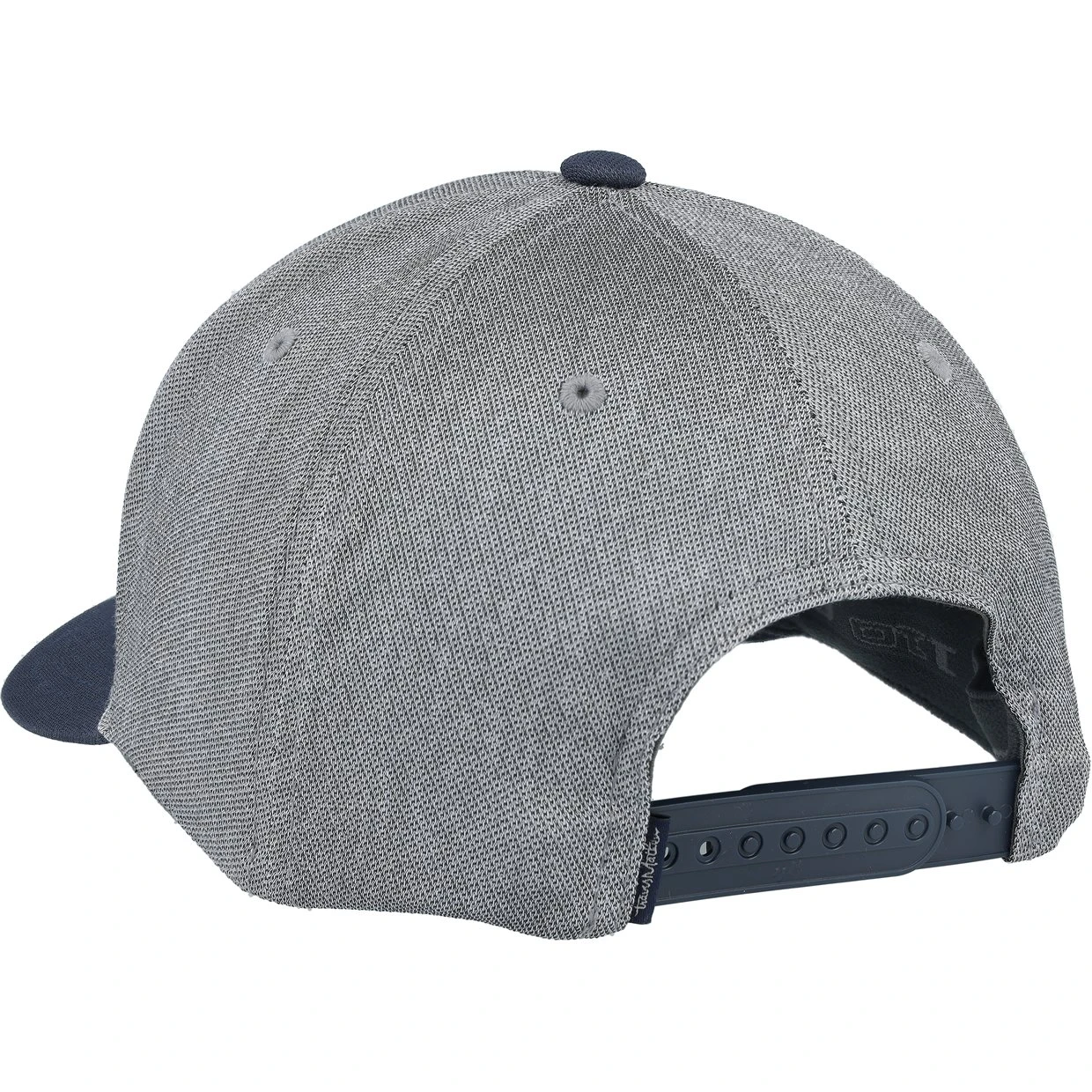 Men TravisMathew Long Term Rental Hat 3 Men TravisMathew Long Term Rental Hat - Image 3