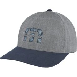 Men TravisMathew Long Term Rental Hat 8 Men TravisMathew Long Term Rental Hat -TravisMathew Store travismathew long term rental headwear 3