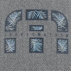 Men TravisMathew Long Term Rental Hat 9 Men TravisMathew Long Term Rental Hat -TravisMathew Store travismathew long term rental headwear 4