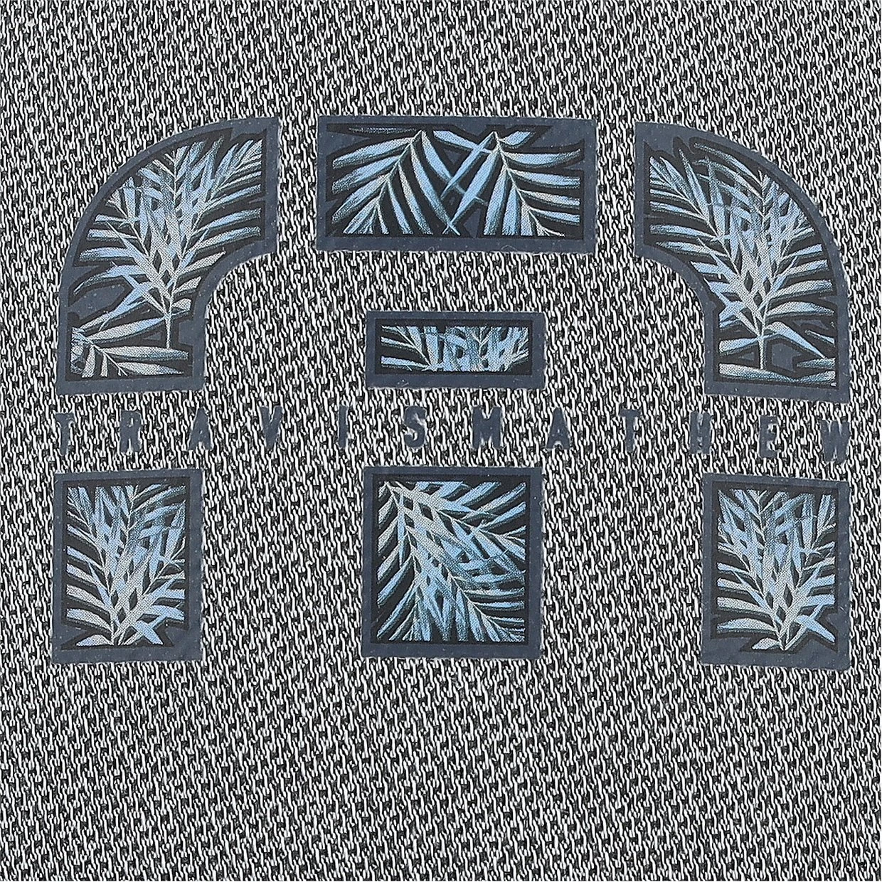 Men TravisMathew Long Term Rental Hat 5 Men TravisMathew Long Term Rental Hat - Image 5