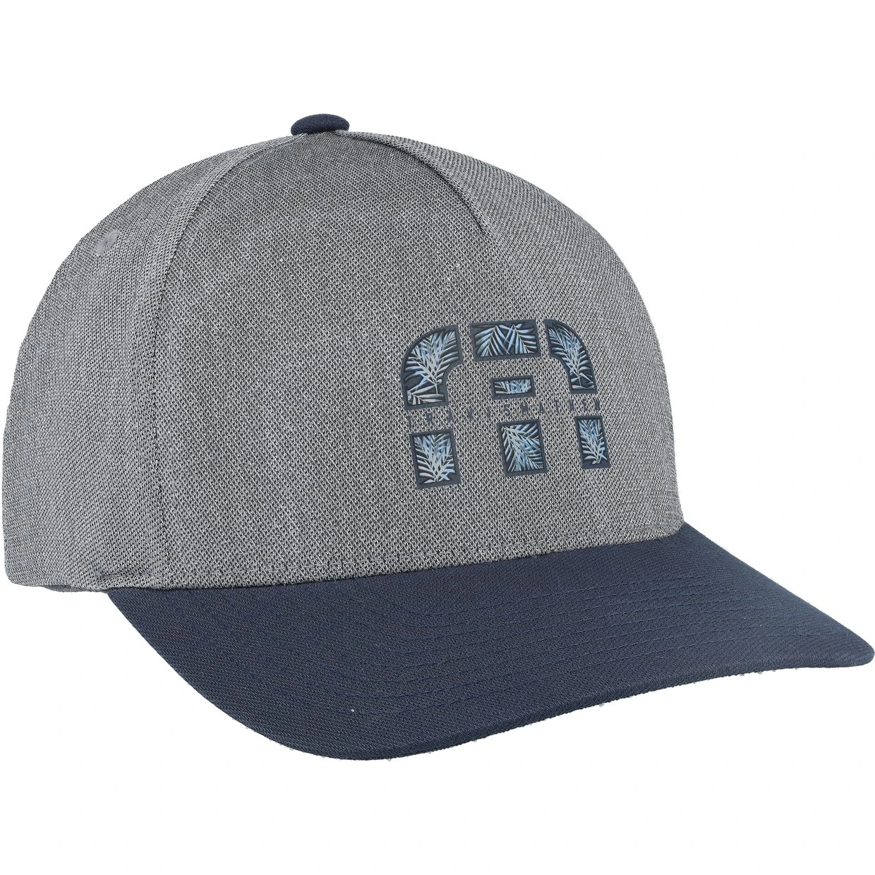 Men TravisMathew Long Term Rental Hat 1 Men TravisMathew Long Term Rental Hat