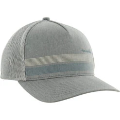 TravisMathew Long Way Home