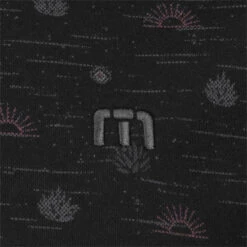 TravisMathew Modesto -TravisMathew Store travismathew modesto shirt a9d7a705 0474 4042 9a68 e966e78eef10