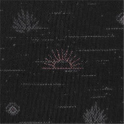 TravisMathew Modesto -TravisMathew Store travismathew modesto shirt c1e2b163 1430 425a a845 4d239f99d01a