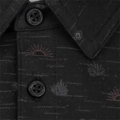 TravisMathew Modesto -TravisMathew Store travismathew modesto shirt cafcf54b 1071 4745 9b58 92e7db7a0a8d