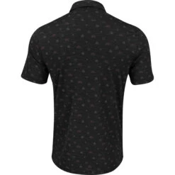 TravisMathew Modesto -TravisMathew Store travismathew modesto shirt e3fe6df0 525d 4592 b1f5 1b8604d0242d