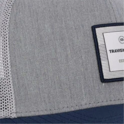 TravisMathew Mountain Oasis -TravisMathew Store travismathew mountain oasis headwear 31b12d3f 9377 4313 a160 f72c2a663bf8