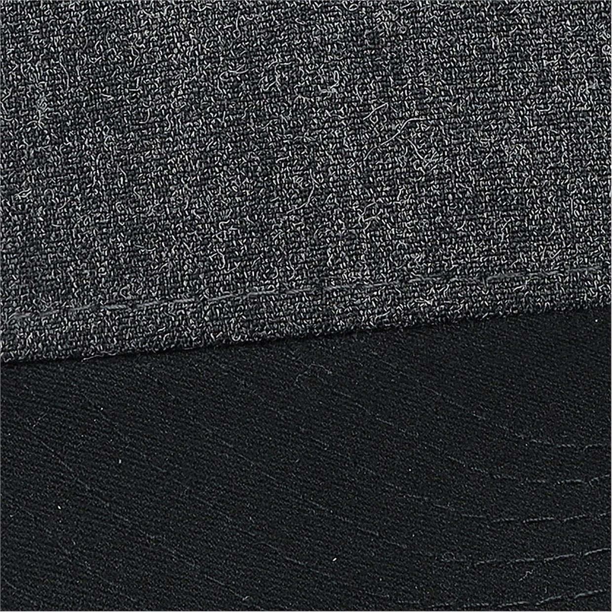 Men TravisMathew Music Of Mexico Hat 2 Men TravisMathew Music Of Mexico Hat - Image 2