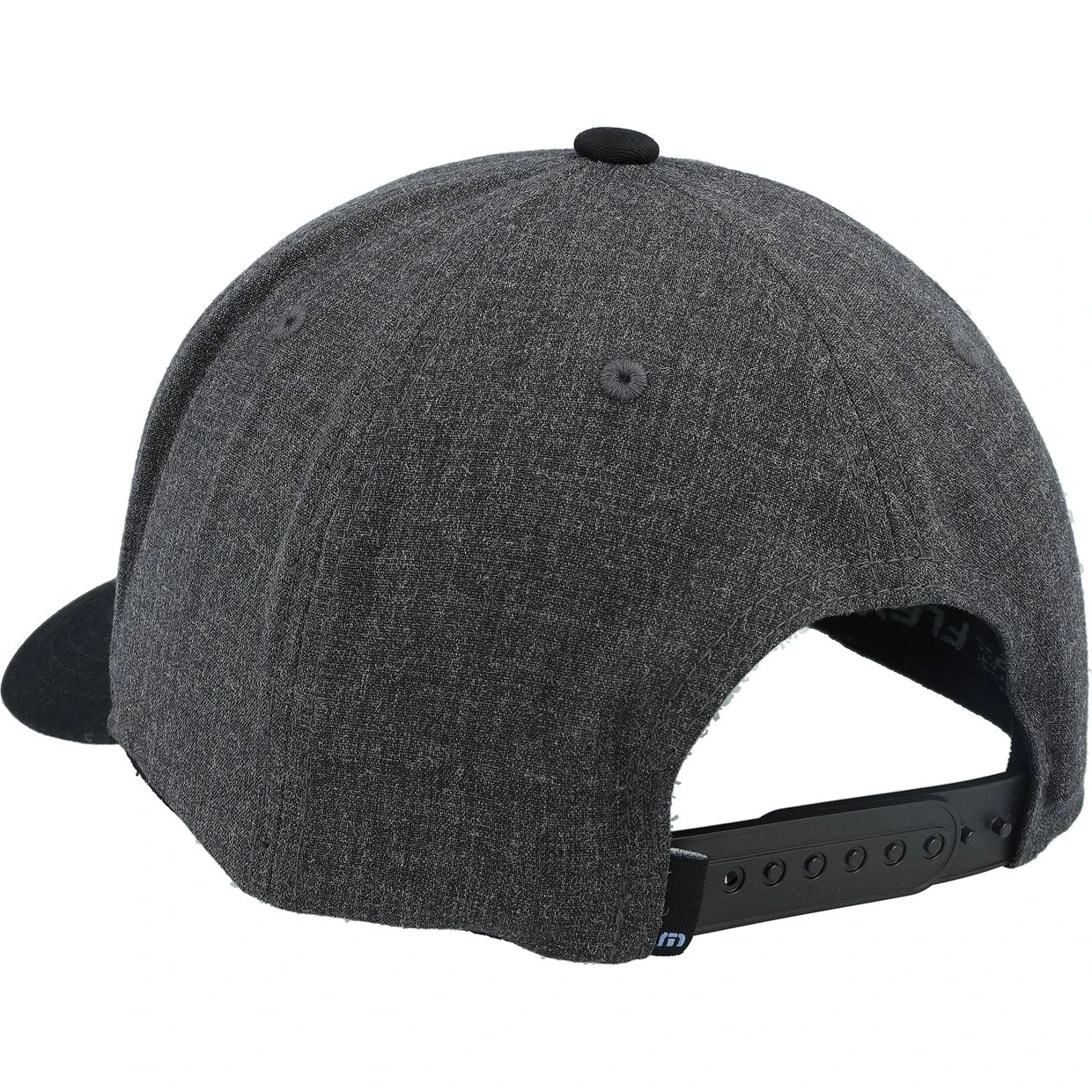 Men TravisMathew Music Of Mexico Hat 4 Men TravisMathew Music Of Mexico Hat - Image 4