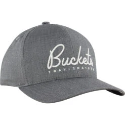 TravisMathew No Curfew