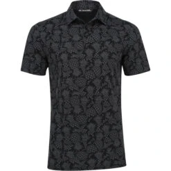 TravisMathew Off The Cape