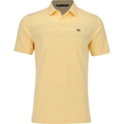 TravisMathew On Deck