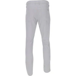 TravisMathew Open To Close -TravisMathew Store travismathew open to close pants 7ae84cf1 8fe6 49bd ba00 de03be45a86c