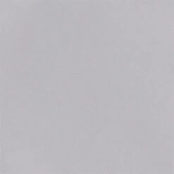 TravisMathew Open To Close -TravisMathew Store travismathew open to close pants 81c4dc5b fe86 47ae aa15 aab3cc1f3bcd