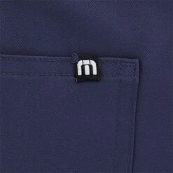 TravisMathew Open To Close -TravisMathew Store travismathew open to close pants b4693b41 818c 4d81 9add 305e36db6b96