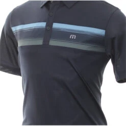 TravisMathew Par Tee -TravisMathew Store travismathew par tee shirt 911636ec ad35 487a a2ac aa4ca1738d63