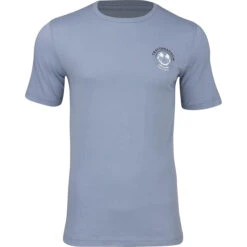 TravisMathew Play Date 25 TravisMathew Play Date -TravisMathew Store travismathew play date shirt 079d6a50 17c6 4d72 b0ee 8223dc527720