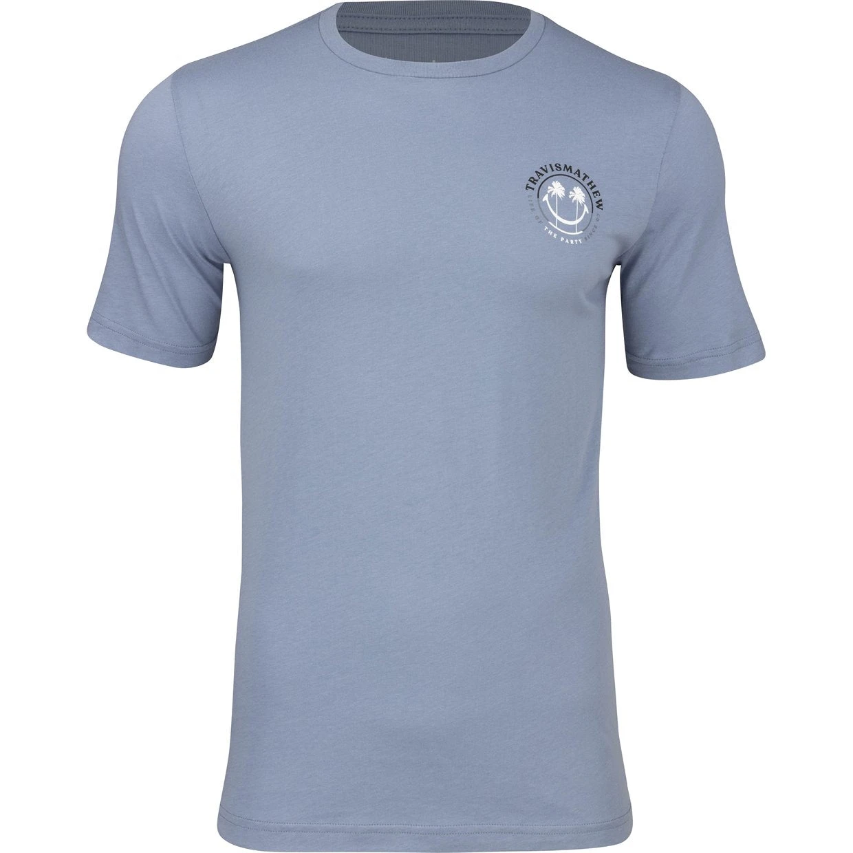 TravisMathew Play Date 6 TravisMathew Play Date - Image 6