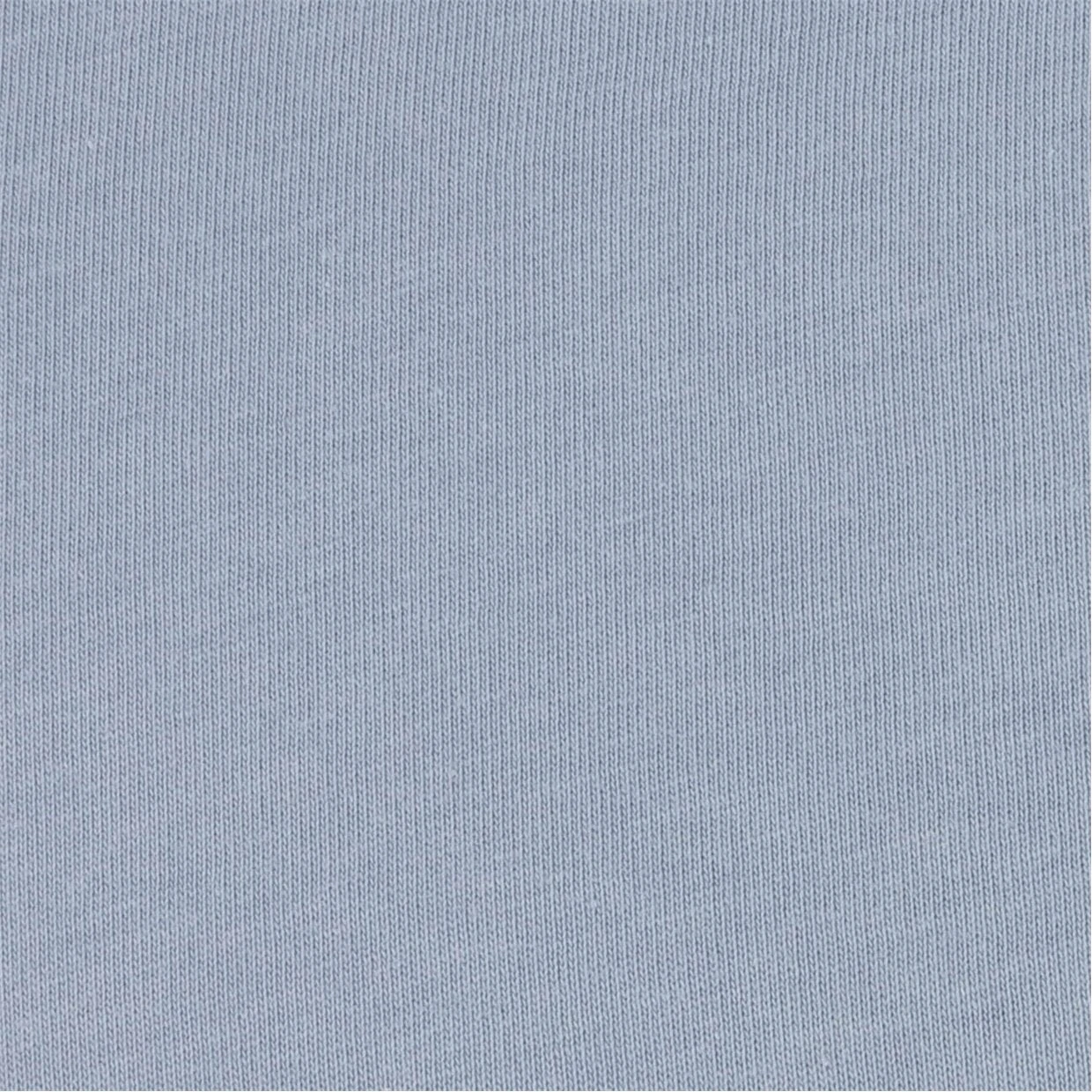 TravisMathew Play Date 13 TravisMathew Play Date - Image 13