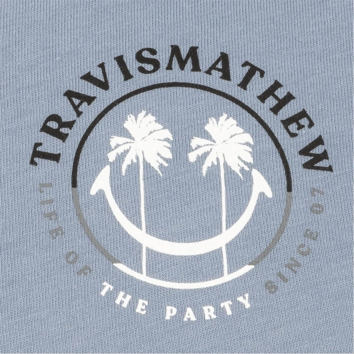 TravisMathew Play Date 9 TravisMathew Play Date - Image 9