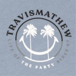 TravisMathew Play Date 33 TravisMathew Play Date -TravisMathew Store travismathew play date shirt 512bc71f 4ac2 467f 9bab 39d0f82811fc