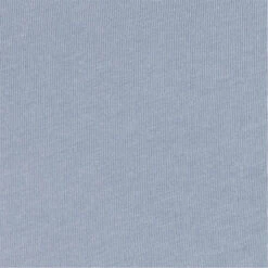 TravisMathew Play Date 37 TravisMathew Play Date -TravisMathew Store travismathew play date shirt d0bf9ff3 3b50 4f46 b10e 021e05518d84