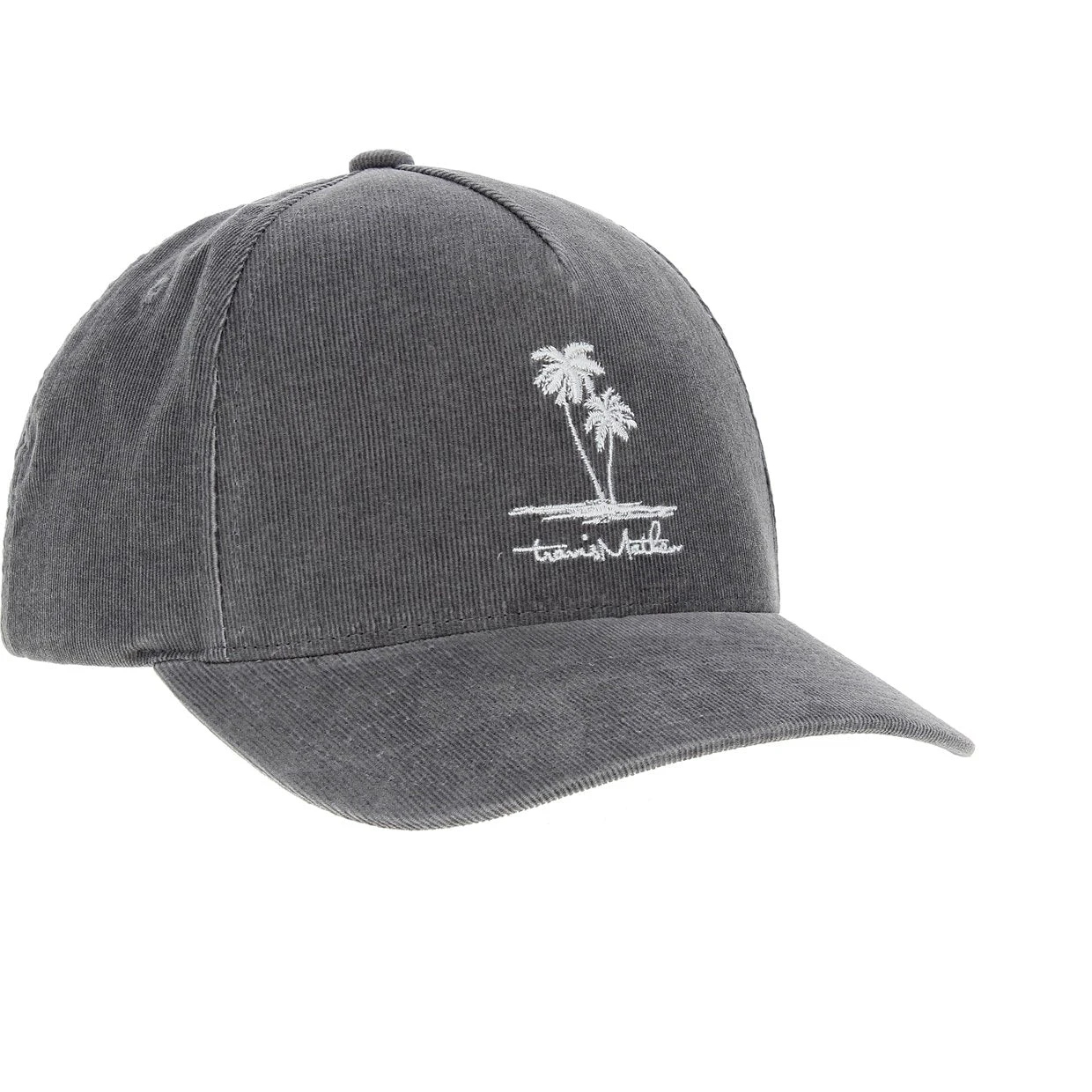 TravisMathew PreGaming 1 TravisMathew PreGaming