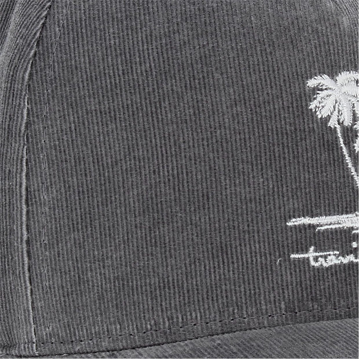 TravisMathew PreGaming 2 TravisMathew PreGaming - Image 2