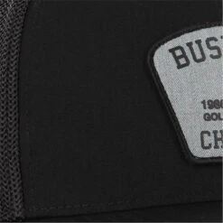 TravisMathew Presidential Suite -TravisMathew Store travismathew presidential suite headwear 5bee645e 148d 433a ba36 f2d659385446