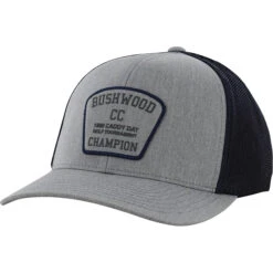 TravisMathew Presidential Suite -TravisMathew Store travismathew presidential suite headwear 5ec321fd be26 41a2 b938 bac92db03440