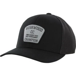 TravisMathew Presidential Suite -TravisMathew Store travismathew presidential suite headwear ad22e24f 8f22 43a9 ba0b 83fc382aeb7c