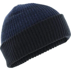 TravisMathew Prevailing Winds