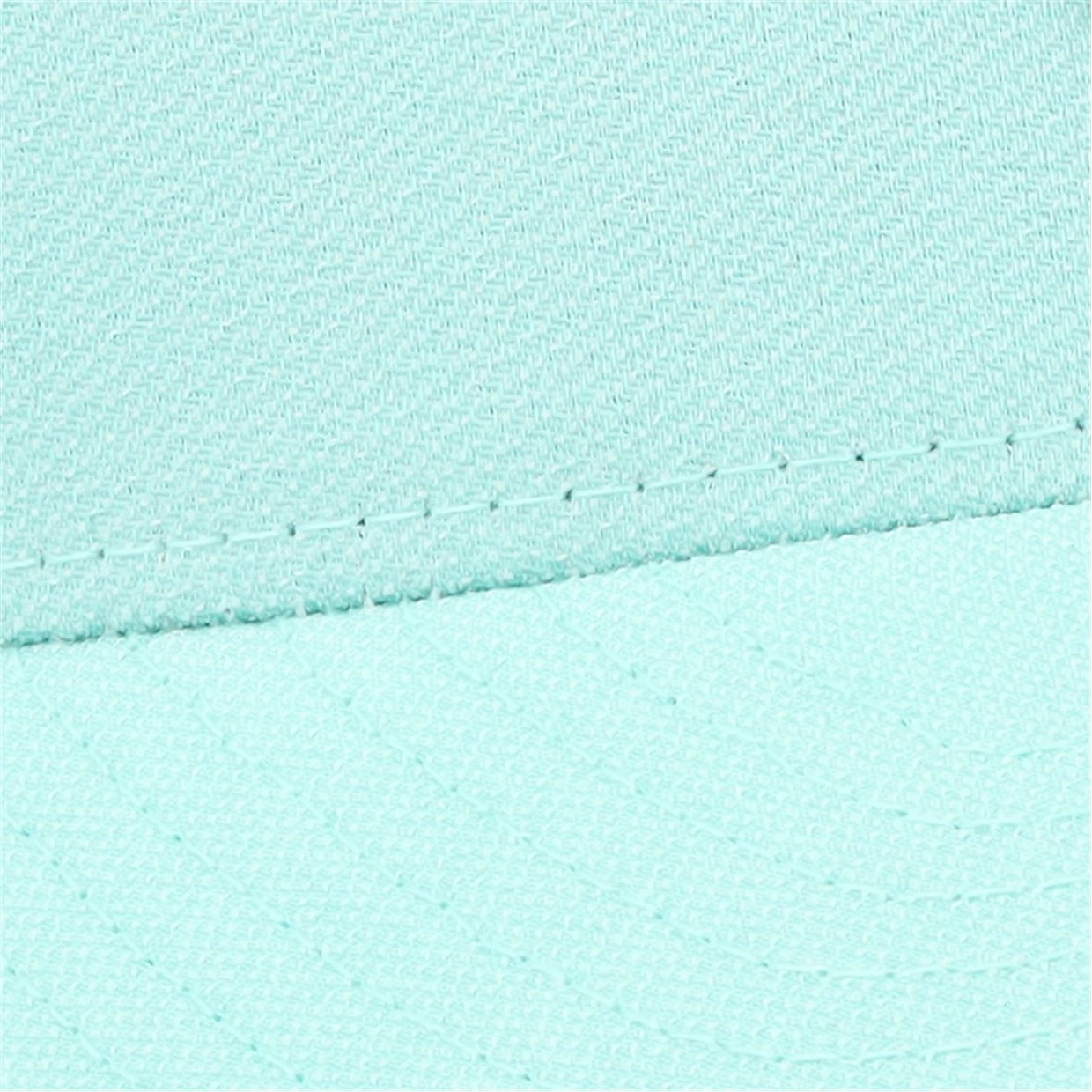 Men TravisMathew Puerto Vallarta Hat 2 Men TravisMathew Puerto Vallarta Hat - Image 2