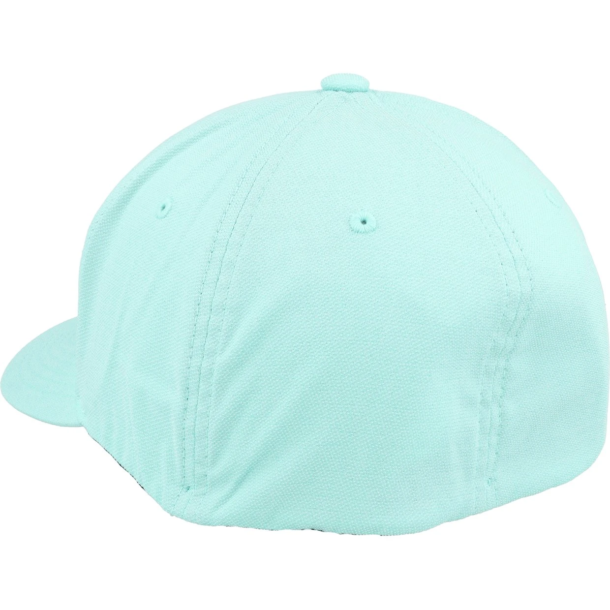 Men TravisMathew Puerto Vallarta Hat 4 Men TravisMathew Puerto Vallarta Hat - Image 4