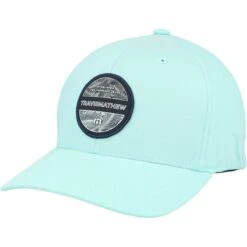 Men TravisMathew Puerto Vallarta Hat 9 Men TravisMathew Puerto Vallarta Hat -TravisMathew Store travismathew puerto vallarta headwear 4