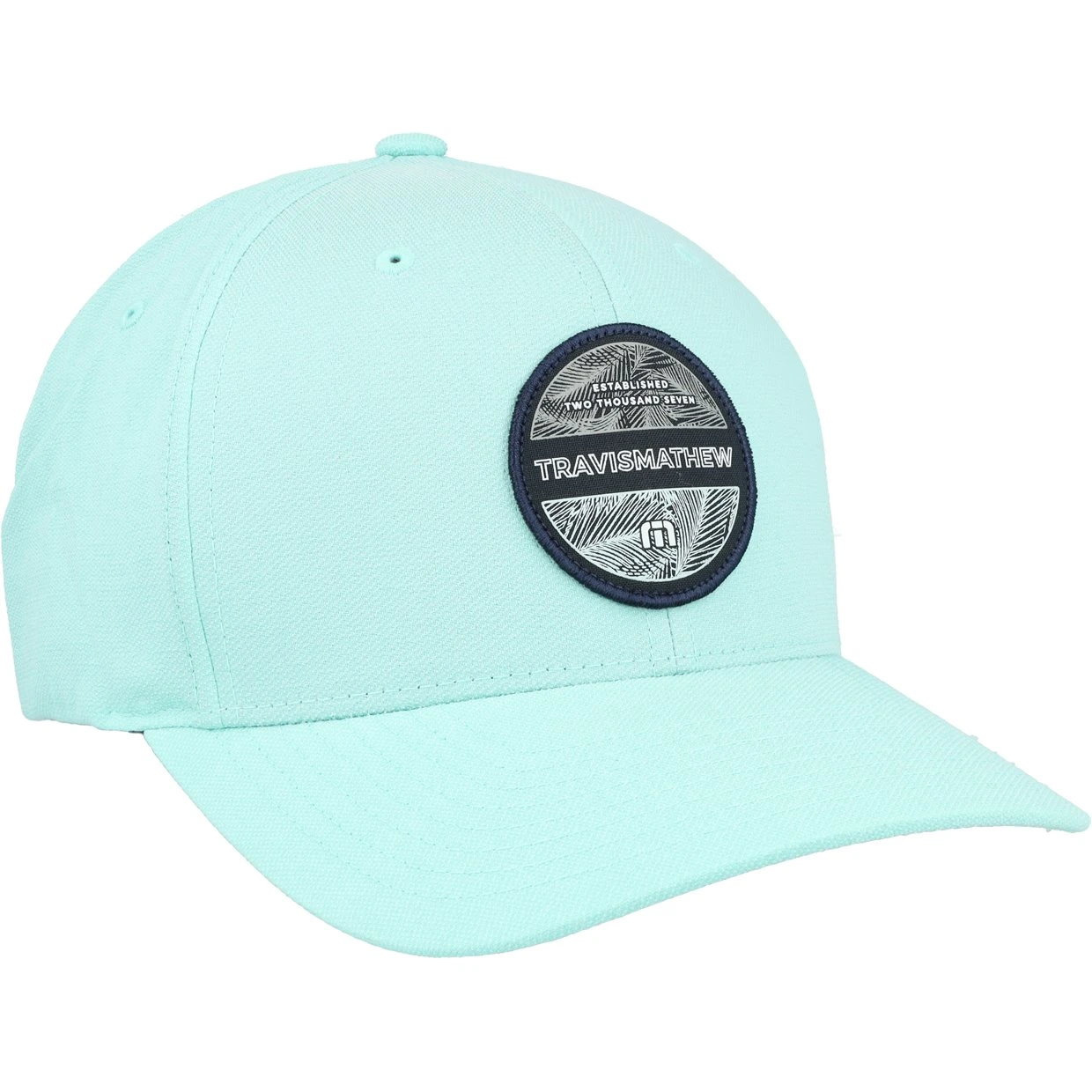 Men TravisMathew Puerto Vallarta Hat 1 Men TravisMathew Puerto Vallarta Hat