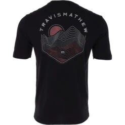 TravisMathew Pure Comedy -TravisMathew Store travismathew pure comedy shirt 1664b65f 7cd0 46b6 92d9 74c79a373858