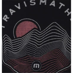 TravisMathew Pure Comedy -TravisMathew Store travismathew pure comedy shirt 7aff6f4b 31ae 4f97 aa1a 746b684bcf3e