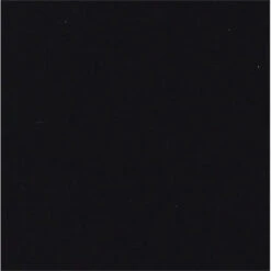 TravisMathew Pure Comedy -TravisMathew Store travismathew pure comedy shirt 874e1a12 f643 4149 87fe 1056aecc1d8e