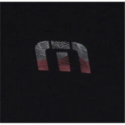 TravisMathew Pure Comedy -TravisMathew Store travismathew pure comedy shirt bc4bae97 bbfd 4f2b 96b9 f91a890ecb2a